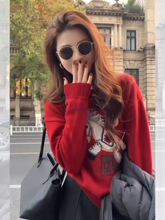 �tɫϵ����С�R�Ứ��q��ë��Ů�ﶬ㼑Ќ��ɿ��⴩�ȴ�ᘿ�����