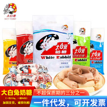 �Ϻ��خa�����@���������114g���b���f��ͯ��ʳϲ�ǻ���ţ��ܛ��