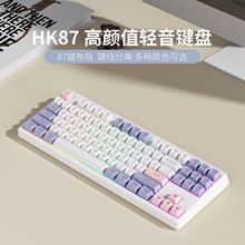 �¿��I�P���ֵ�о�usb��X�Pӛ���k���p�������Ů���I�P