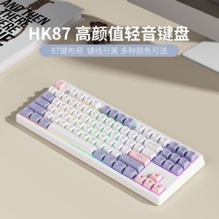 �¿��I�P���ֵ�о�usb��X�Pӛ���k���p�������Ů���I�P