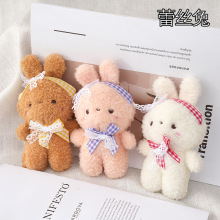 ������ؐ�������ܹ�������������ë�q��߾W�t��ż�����ރ�ͯ���