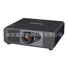 ����PT-FRQ580C/FRQ680C/FRQ780CͶӰ�C ��оƬDLP 4K����ͶӰ�C