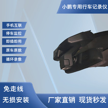 С�iP5/P7/G3/G6/G9��܇���ó����[��ʽӛ䛃x