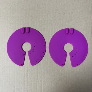 ֱ��15.50cm�tɫ��̖��늘OƬ �����x��Ħ�����