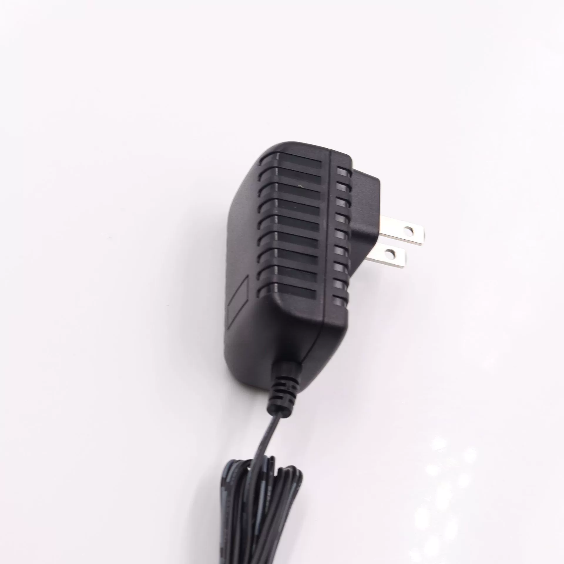 Беспроводной источник питания 24V0.5A для пульта денного тренера собаки, 12W, сертификация CCC 62368 стандарт
