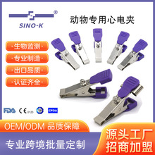 �������ʱO�y���ñO�o�x�p�๦����늈D�C�����D�Q�A��늘O����