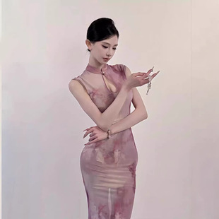 TZ7453С���Ը����Iӡ���������ۼ������|�����B���Lȹ(��������