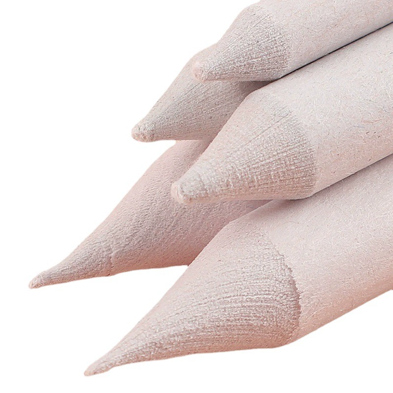 Внешняя торговля эскизная бумага ручка 6 упаковок набор изобразительного искусства