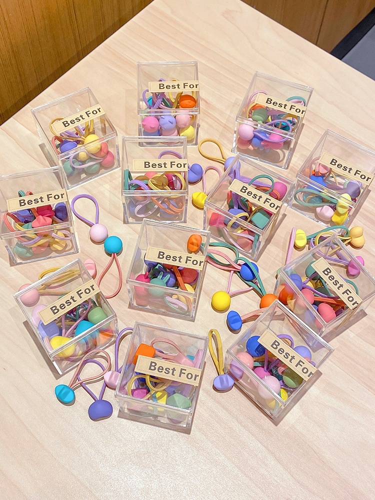 微信图片_20210504182222