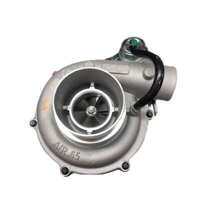 UDPD RHE6 24100-3251 turbocharger applicable car engine turbocharger