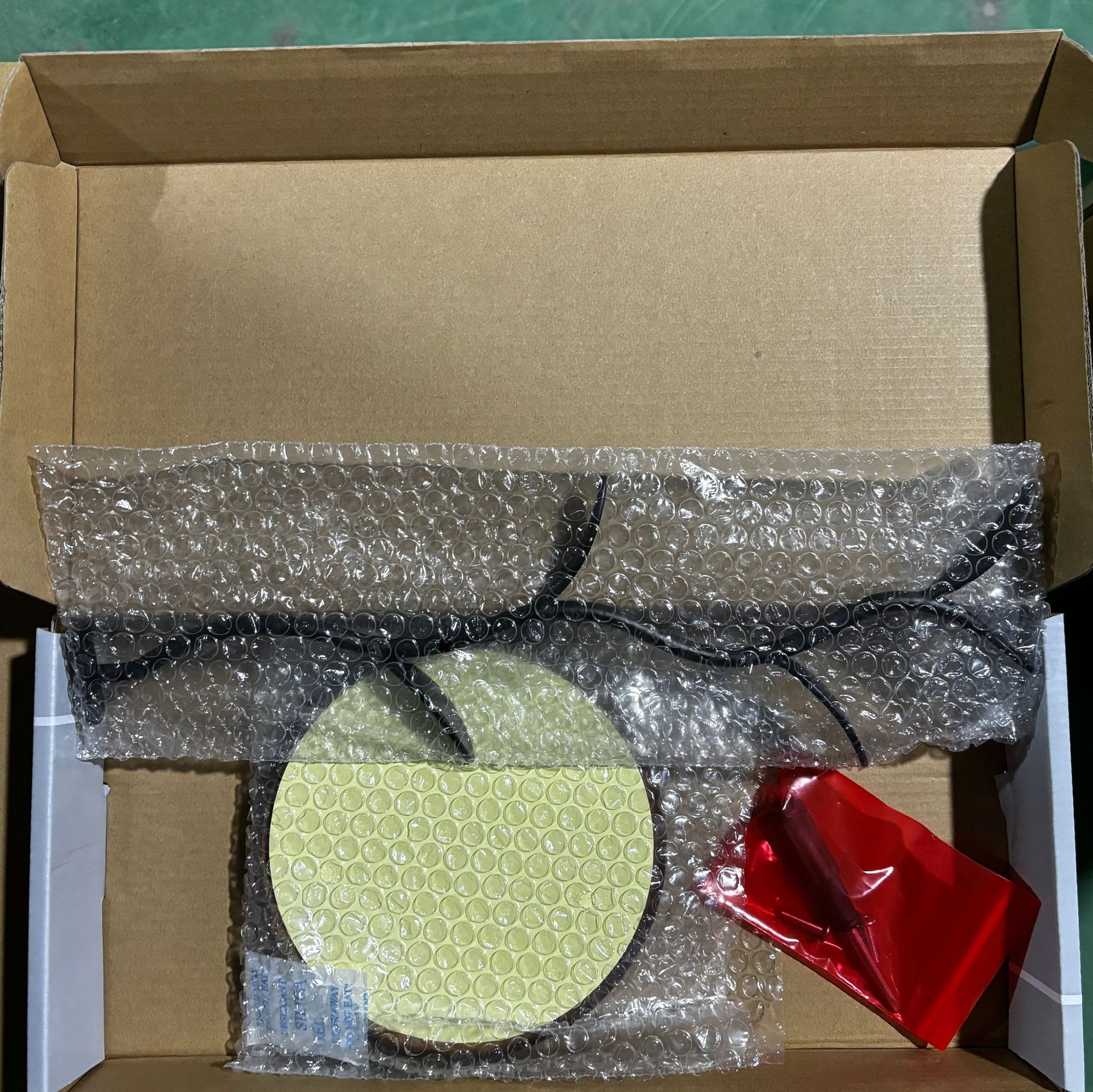 Sostenedor de taza de café de estilo country americano simple taza transfronteriza titular de la taza de agua titular de la taza de vidrio Fuente de la fábrica