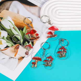 ͸��������耳׿� �A�η���ˮ�ΐ�������logo���Ƙ���diy�YƷ���