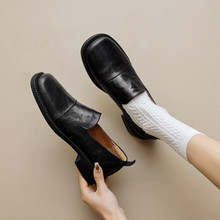 2024���eС��Ƥ�͹�ƽ����ژ���ЬŮ�����¿�ܛ�׺�ɫӢ��СƤЬ