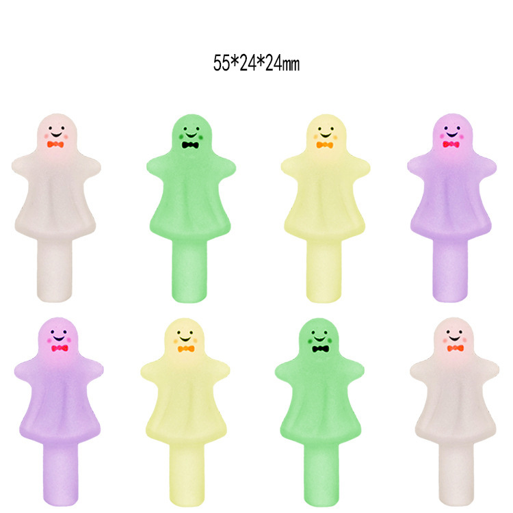 亚克力配件 (6).jpg