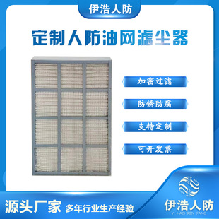 �����;W�VоD��X���;W�^�V��ͨ�L�O����m���˷��;W�V�m��