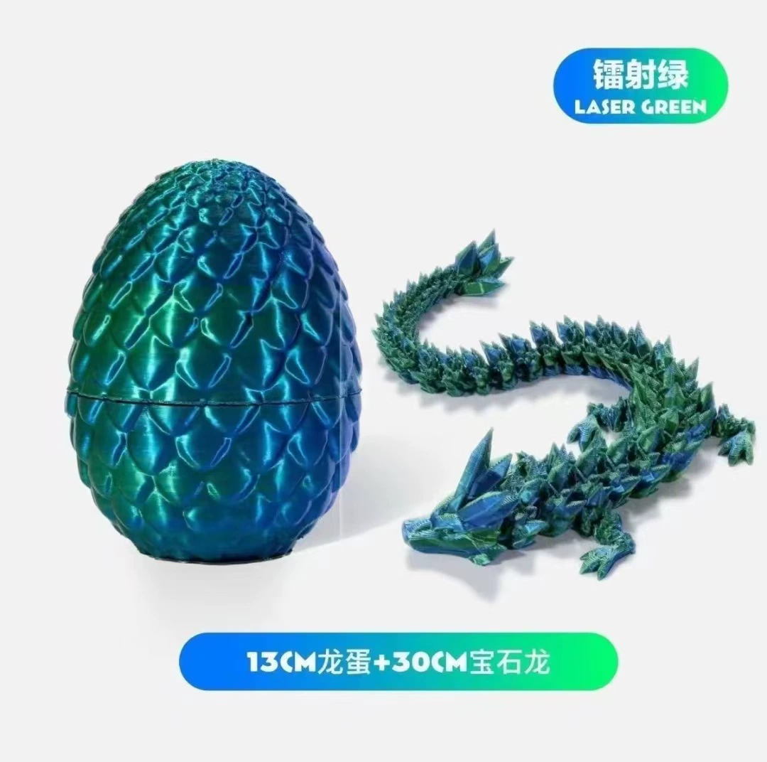 () Китайская небольшая игрушка, 3D, подвижные суставы, подарок на день рождения