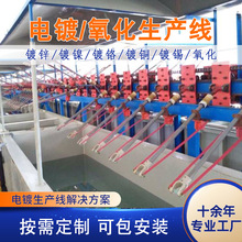 ���O�������a��늽��僲ے�僲�ꎘOꖘO��������̎����ϴ��