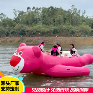 ���ˮ����ק������D�����㽶��ˮ���w�~�����׺��ϾW�tС�S��