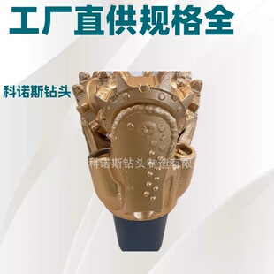 ��X��݆��^�M�X��ܛ�،ӌ�����X��^�ߴ�Ҏ��ȫ305mm