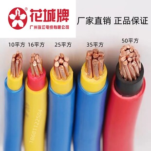 �V���齭��|������ZC-YJV1*50ƽ����ȼ�p�z�~о늾�����ZC-BVV
