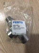 �ֻ����۵¹�FESTO ���� HGL-1/8-NPT 34877 34878 34879 34880