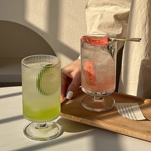 ����l�yֱͲ��֭���ӷՇ��и��_�������uβ�ƾ����Ʒ����ˮ