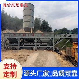 路面机械;混凝土机械;其他粉碎设备