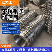 ���P��@�z�Y��Ш���^�V�ܼs���d�Y�ܸɝ��Һ���x�C�Y�ܵV�Y�W��