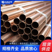 T2���~�A�܈A����TU2�o���~ֱ�ܱP�ܶ�Ҏ��ɾ����и����l؛