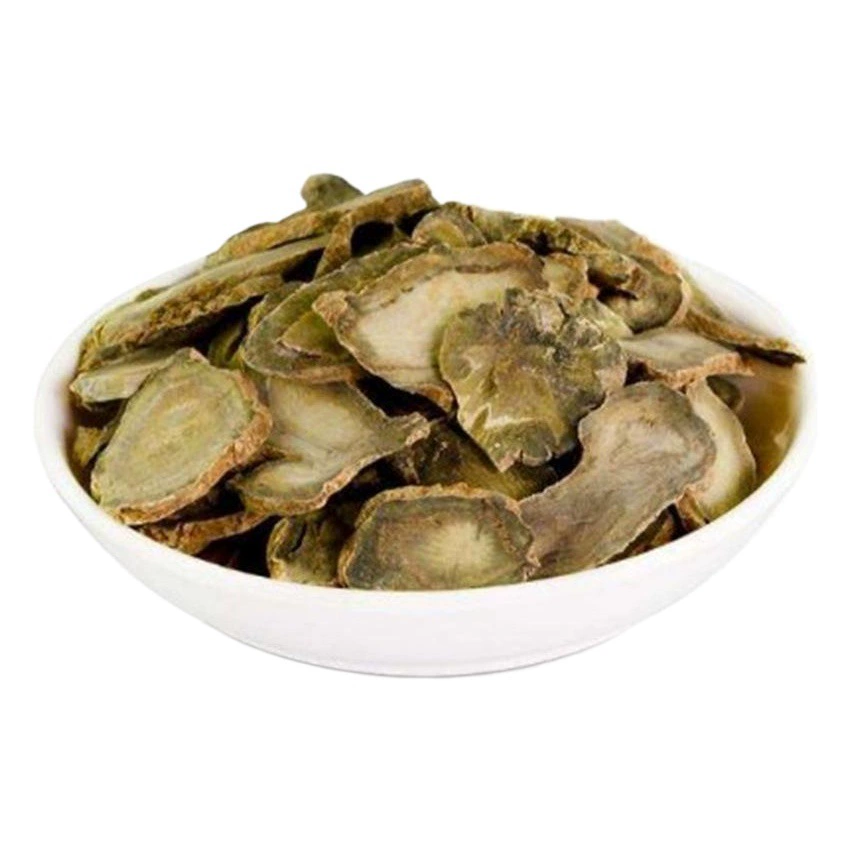 Юньнань Вэньшань Sanqi первый фильм Тяньци первый фильм 10 голов 20 голов 30 голов 40 голов 50 голов в комплекте оптом 500 г