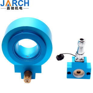 ֱ�N���x�C�x�Ĝyԇ̨�@���C�Θ��O�����D��늻��h���w���h�ɶ�