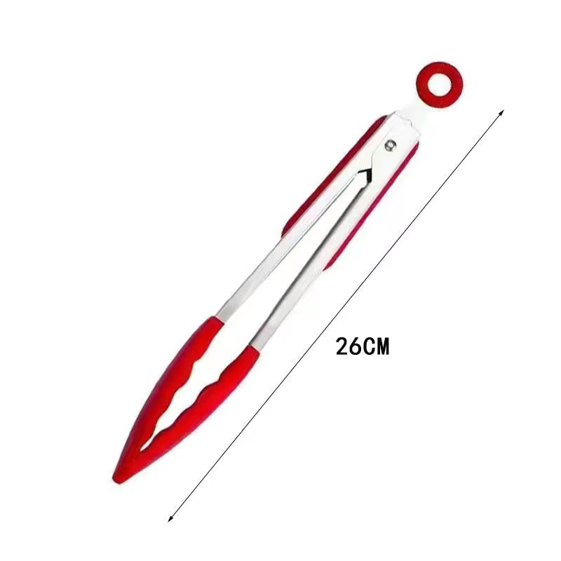 Venta al por mayor de fibra de vidrio de teflón barbacoa antiadherente barbacoa estera para hornear Mat traje