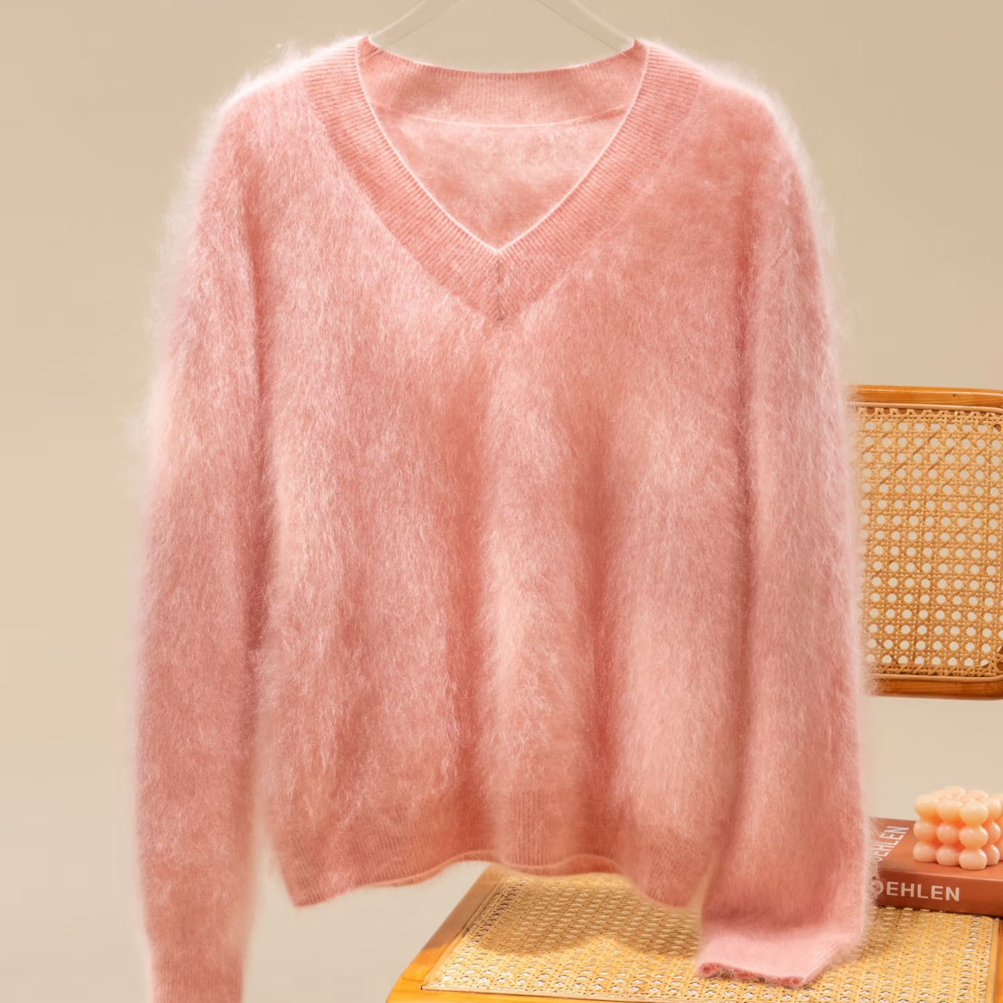 7-23 (5).jpg?x-oss-process=image/format,png