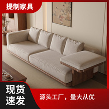 �������W��ʽ�O���ں��Ҍ�ľɳ�l�͏d��������鲼ˇ�ߙn�Ҿ߽M��