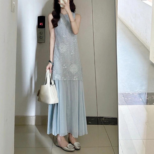 2026�ļ�С���OӋ���ع��h�����޾W���o���B��ȹ����ȹgso��Ů�b