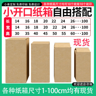 С�_���L�l��t�ͼ���t������٤�|����b���f���������� ����