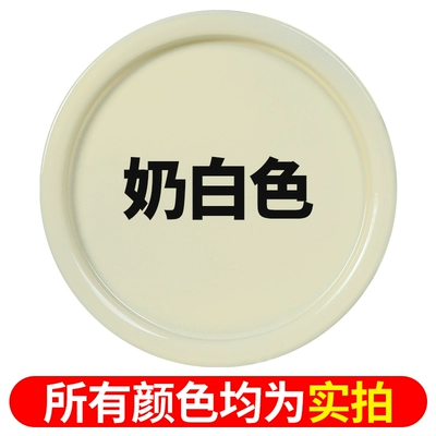 Avtomobil boya qələmləri, matte bright matte matte - milky-white-450ml-weighted-by-80-grams-paint-peeling-off-guaranteed