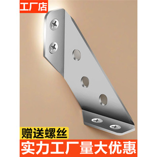 �๦�ܲ��P䓹̶��Ǵa90��ֱ�������F֧�ܙ��������Ҿ�֧���B�Ӽ�