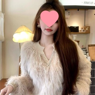 С���L�Lë�q�q��ˮ���qëë�´�����OӋ��С�I���^ᘿ�������