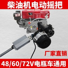 ���͙C��u������늄ӓu���ַ������C��݆܇�����ֱ��θ����