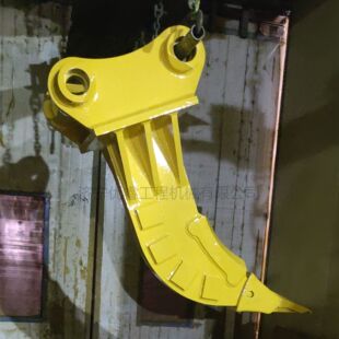 ���̙Cе��� PC360������ PC360�ھ�C������