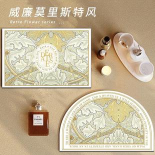 �羳��ʽ��A�T�|�����_�|�����ĥ���K�״����؉|ԡ����ˮ�؉|