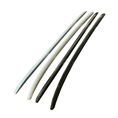 Aluminum Alloy Wind-Reducing, Luggage Rack