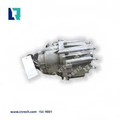 for 2014 Model Great – Transfer case