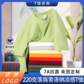 男Polo衫;冲锋衣、裤;男式卫衣