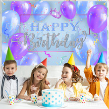 2024�羳�¿����ձ���������ʹ��bM���{��ɫ���}�Ɍ����Ցcף