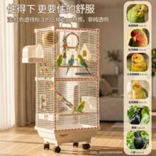 �B�\��ĵ����̖�W�^�\�ӹ̷���ҧ�W�^���Î��бP���坍�e�����û\
