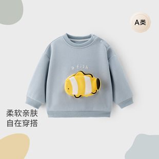 �ﶬ�¿ͯ�l���n�挒�Ƀ�ͯ�l�����e����ͯ�n�濨ͨ�l��