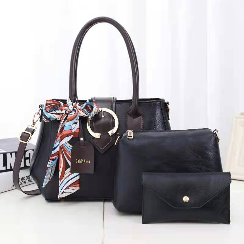 mmexport1624260744893