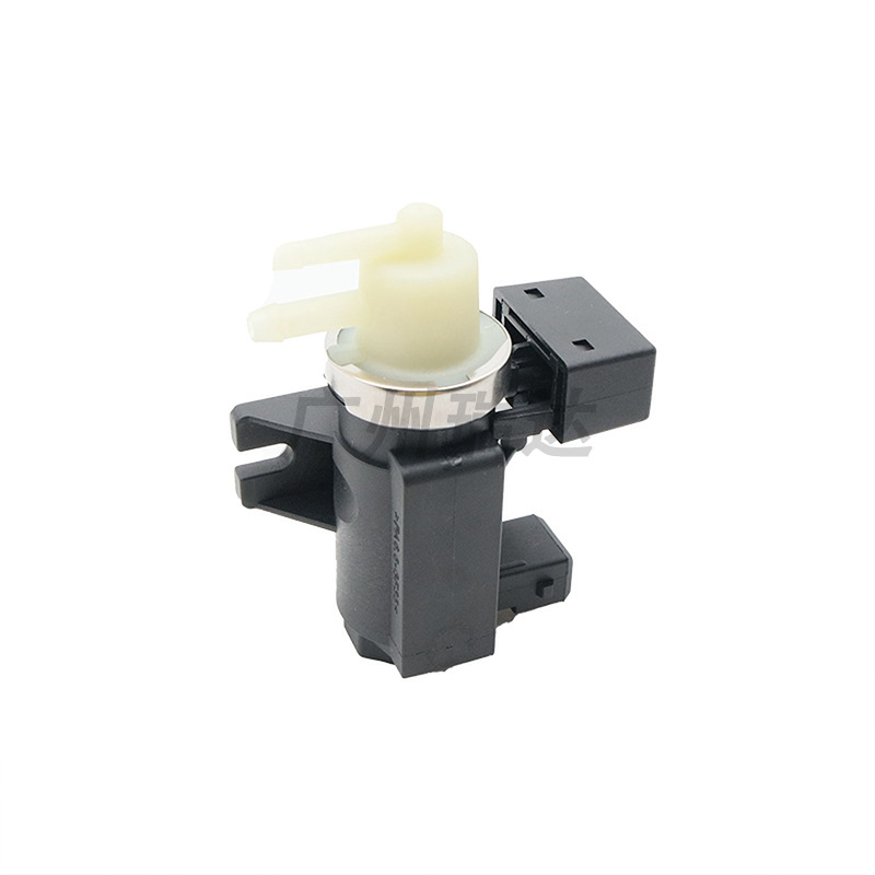 Aplicable a la válvula solenoide turbo 721903290 en stock al por mayor